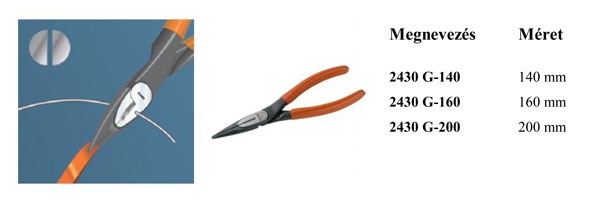 Bahco rádiós fogók.jpg